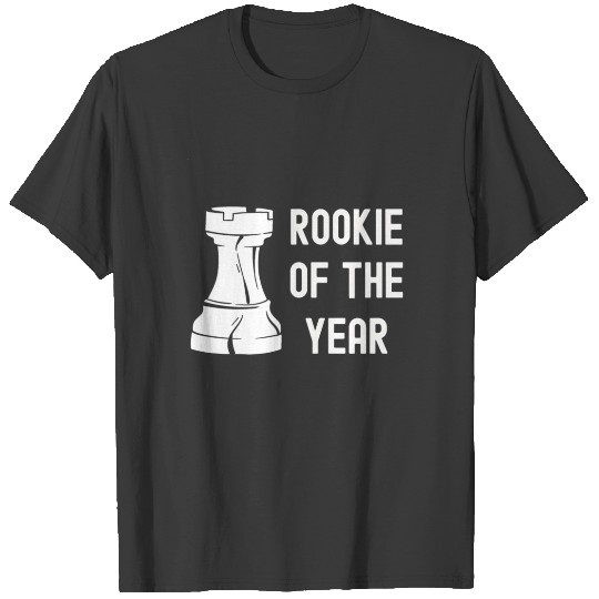 Discover Chess Tshirt Chessboard Chessmatt Chess Game T-shirt