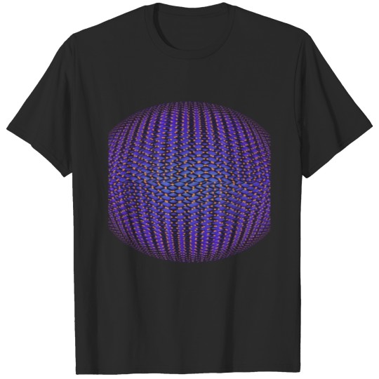 Discover Science Corporate Engagement and Foundation Relati T-shirt
