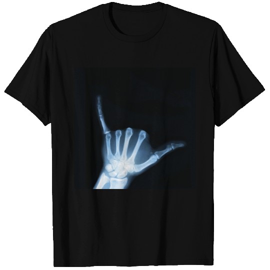 Hang Loose T-shirt