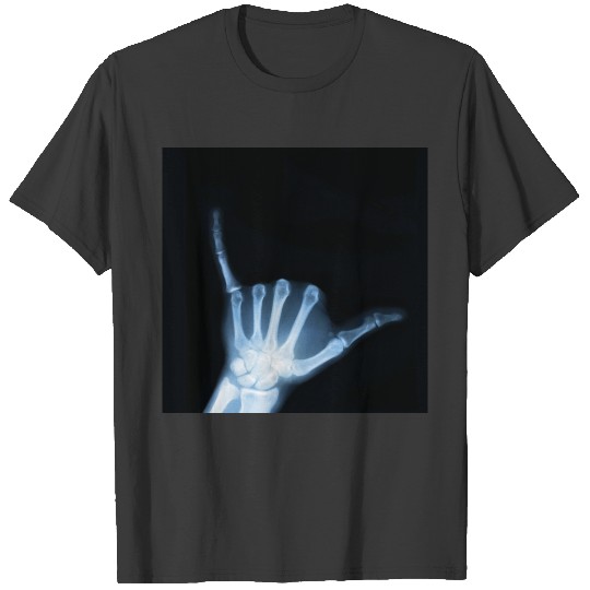 Hang Loose T-shirt