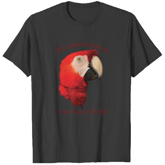 Florida Keys T-shirt
