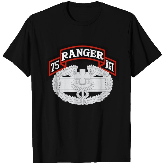 75th Ranger CFMB T-shirt