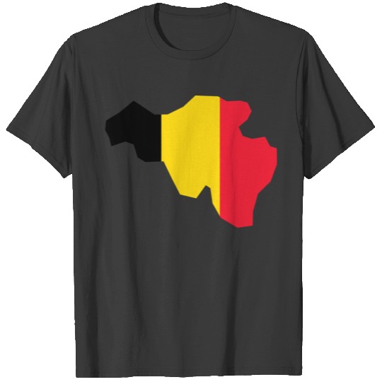 Rules For Dating My Daughter (white print) T-shirt