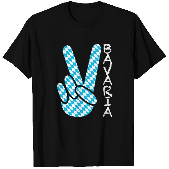 Today Is Hump Day T-shirt