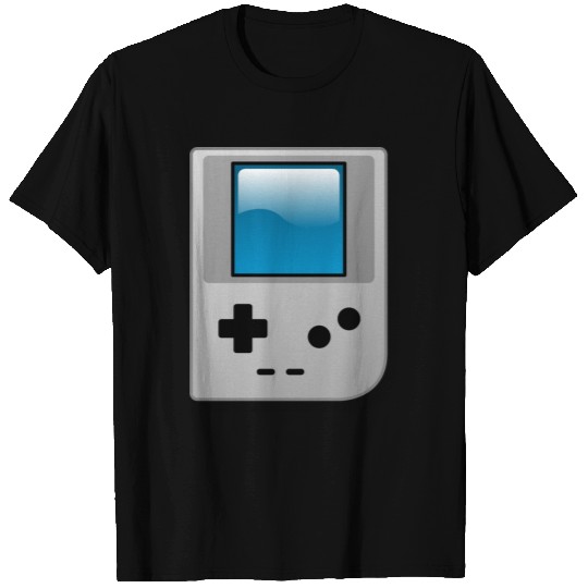 gameboy pocket T-shirt