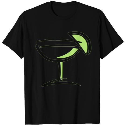Margarita T-shirt