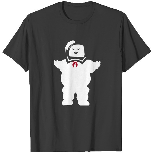 Stay puft T-shirt