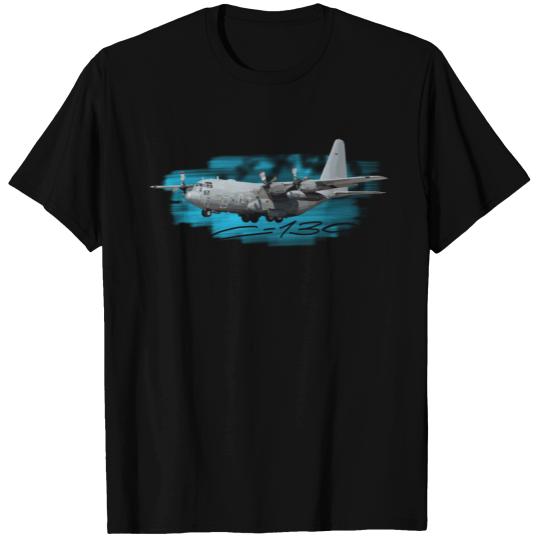 C-130 Hercules T-shirt