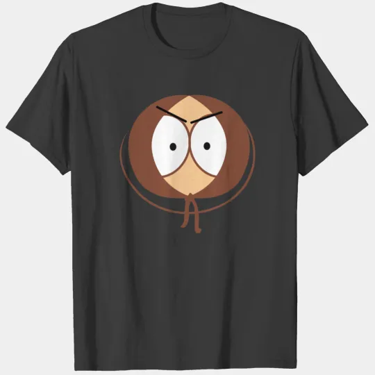 South Park Kenny T-shirt