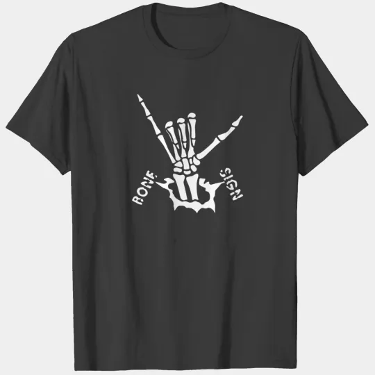 Hang Loose T-shirt