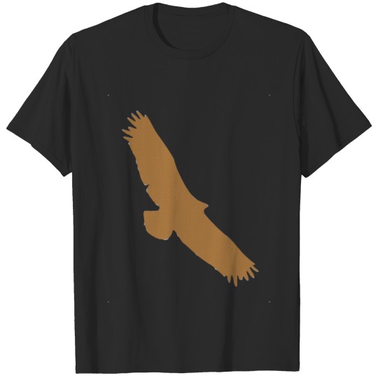 Discover Silhouette Animaux 05 T-shirt