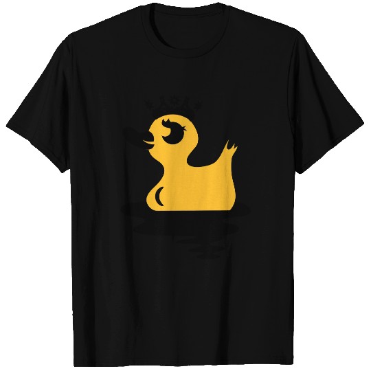 Chief Information Security Officer T-shirt