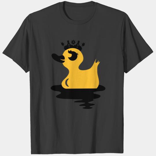 Chief Information Security Officer T-shirt