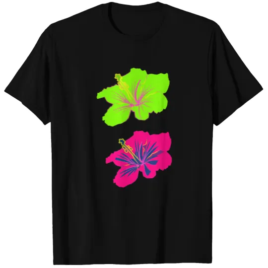 Vivid T-shirt