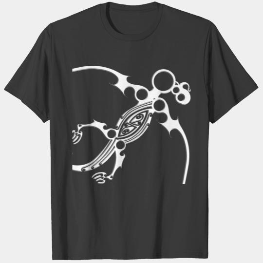 Flight T-shirt