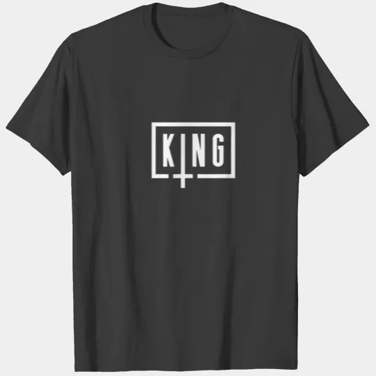 Discover Sullivan-King-DJ T-shirt