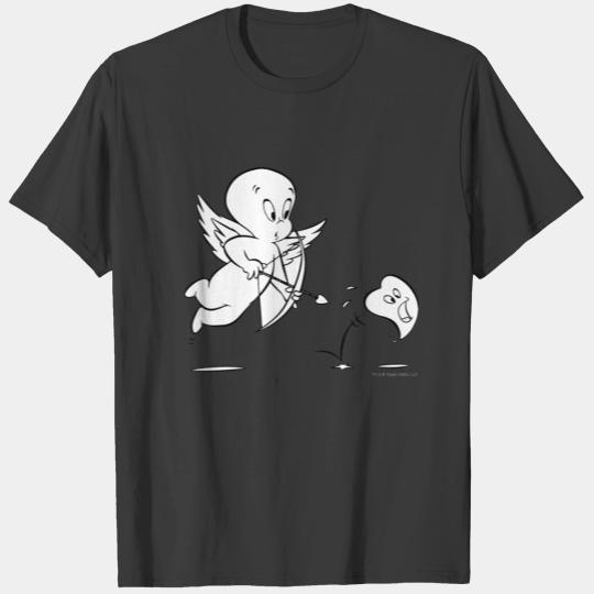 Casper Cupid T-shirt