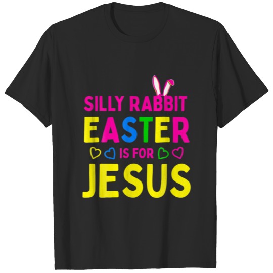 Discover Eastermom Easter Eggs Easter Day T-shirt
