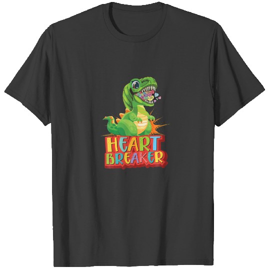 I Survived 100 Days Of Schooling Leopard T-shirt