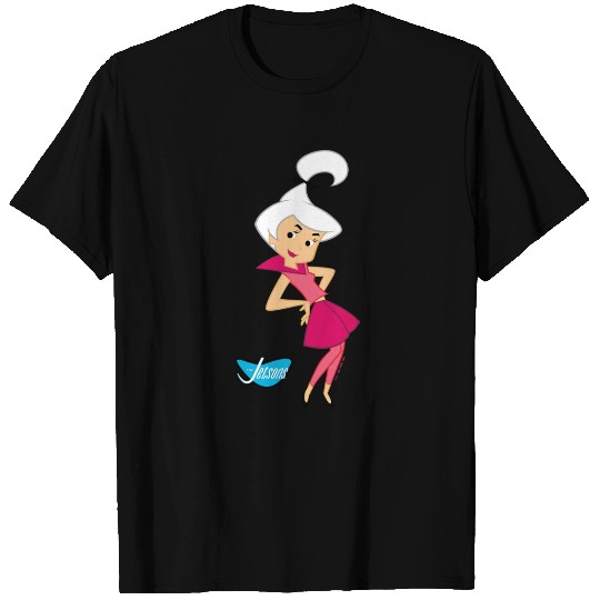 The Jetsons | Daughter Judy T-shirt