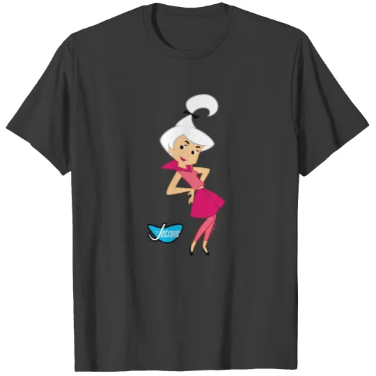 The Jetsons | Daughter Judy T-shirt