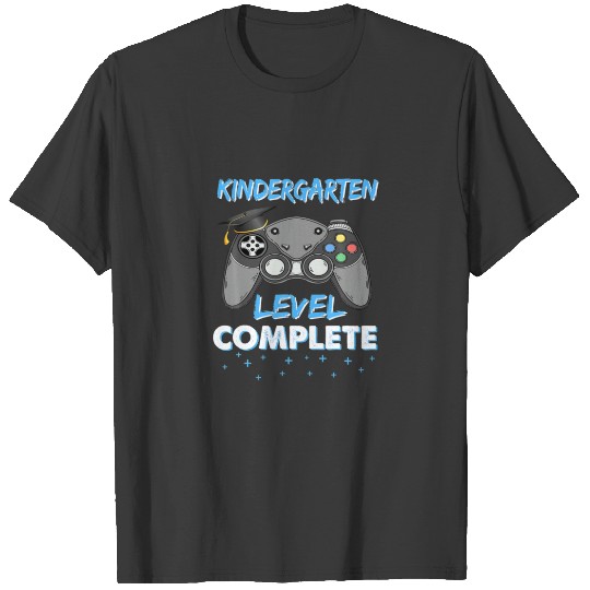 Mens 48Th Birthday Boy Time To Level Up Video Game T-shirt