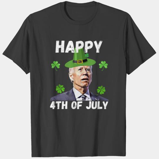 Funny St Patricks Day , Shenanigans Sleeveless T-shirt