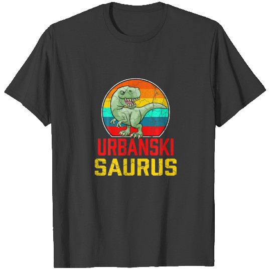 Discover 13Th Birthday, Let's Party Because I Was Born 13 Y T-shirt