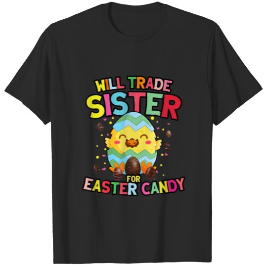 Discover Who Needs Easter Egg If Have Pizza Easter Day T-shirt