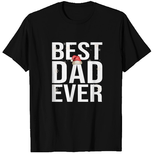 Matching Christmas Chest Nut Chestnuts Costume Bes T-shirt