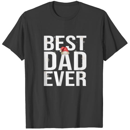 Matching Christmas Chest Nut Chestnuts Costume Bes T-shirt