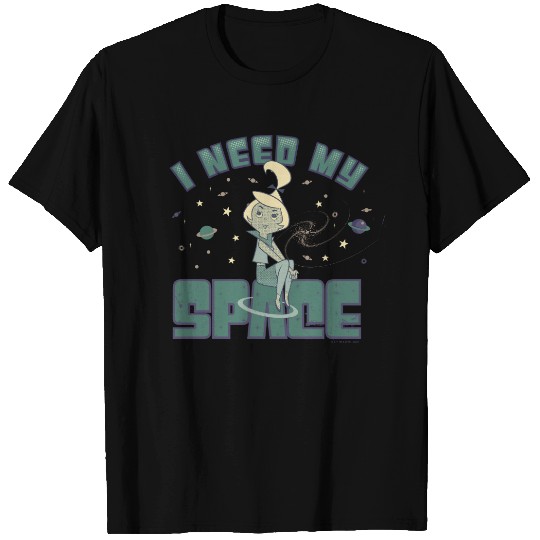 The Jetsons | I Need My Space Sweat T-shirt