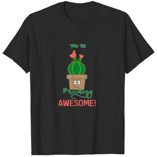 Discover You are pricking awesome polo T-shirt