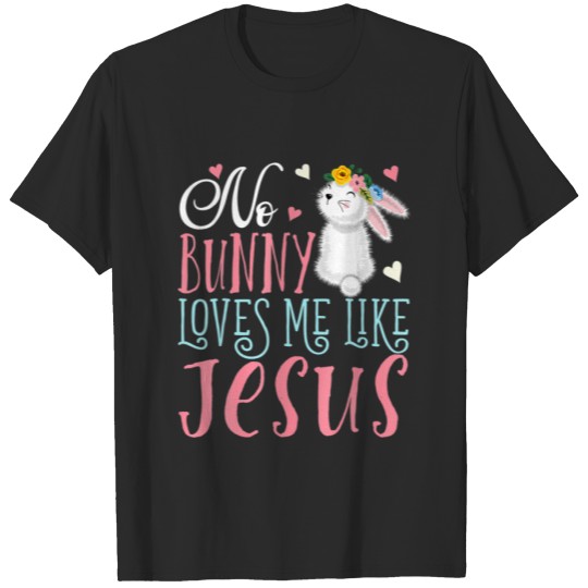 Christian S For Women Funny T-shirt