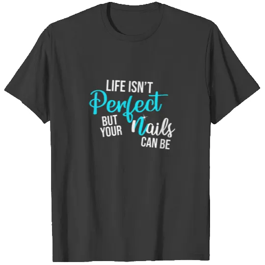 Foster Parent Dad Most Men Foster Care T-shirt