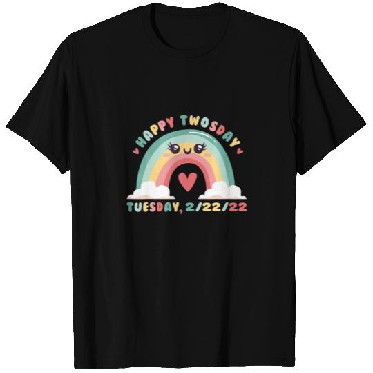 Easter Gnome Boy With Bunny Ears For Easter Matchi T-shirt