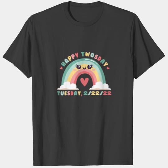 Easter Gnome Boy With Bunny Ears For Easter Matchi T-shirt