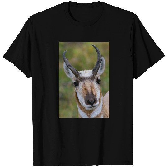 Confidence T-shirt