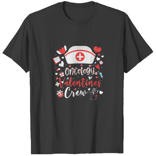 Discover Irish Setter Dog Happy Easter Bunny Eggs Easter T-shirt