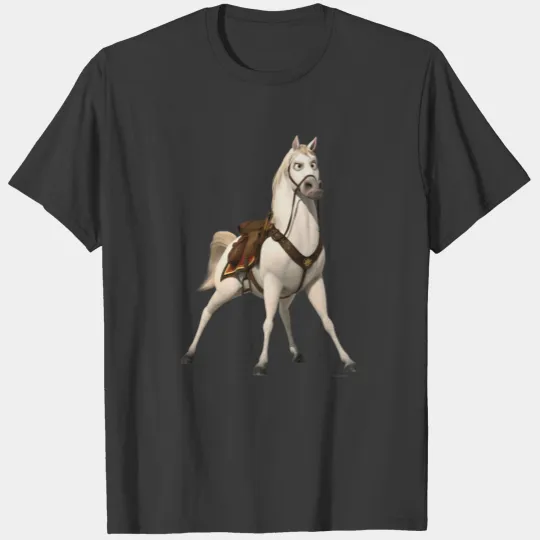 Discover Maximus T-shirt