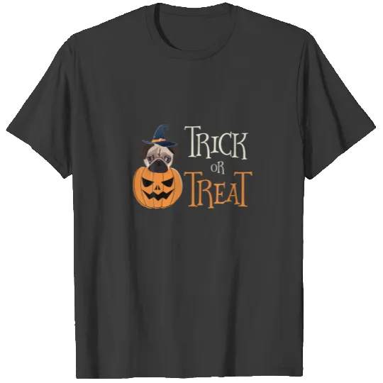 Funny English Mastiff English Mastiff Dog Trick Or T-shirt