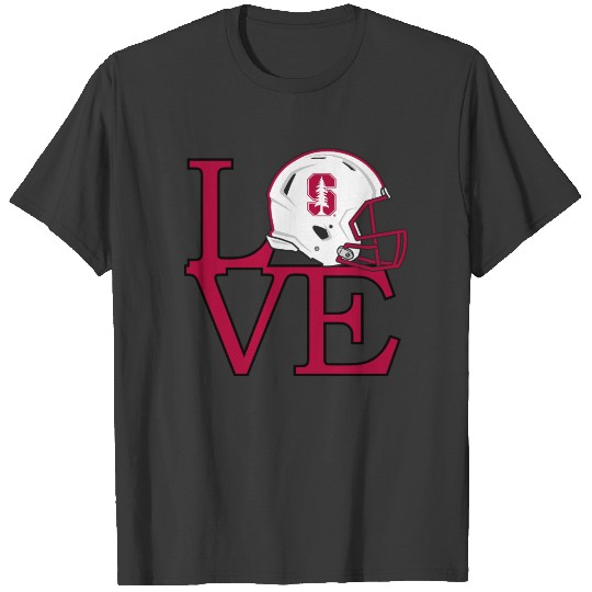 Stanford Love T-shirt