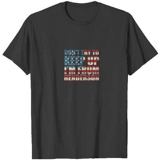 San Antonio Forever Texas American TX USA Tourist T-shirt
