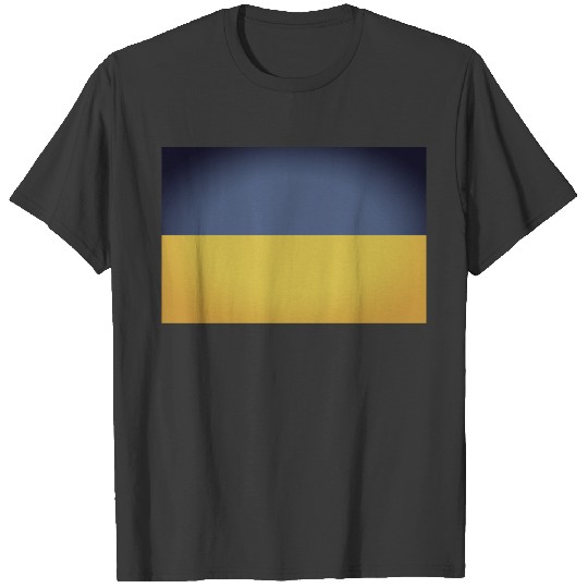 Discover T s with vintage Ukraine flag T-shirt