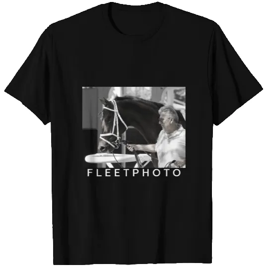 Hellbender by Daredevil T-shirt