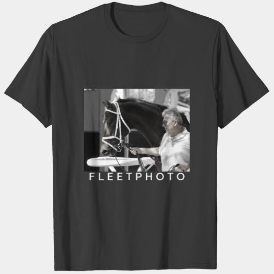 Hellbender by Daredevil T-shirt