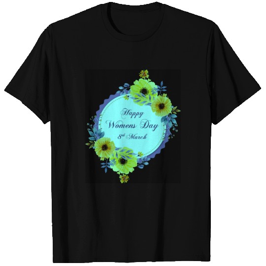 Easter Theme cute Design Polo T-shirt