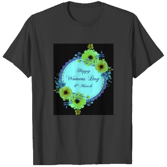 Easter Theme cute Design Polo T-shirt