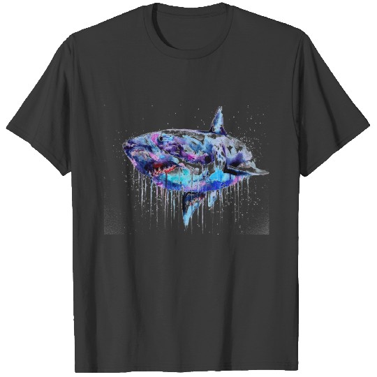 Clothing Sleeveless T-shirt