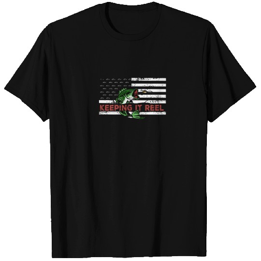 Involves TURKEY Hunting And  DEEP SEA Fishing Coun T-shirt